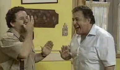 A Carta – Parte II