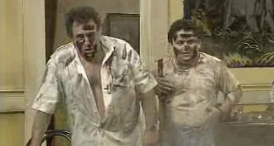 O Prédio Inteligente – Parte II