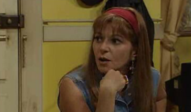 A Dor de Dentes – Parte II