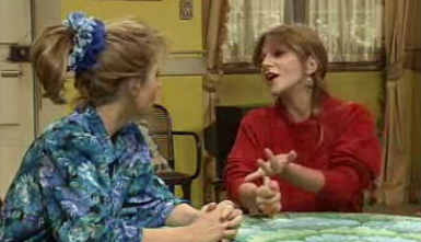 Surpresa Total – Parte I