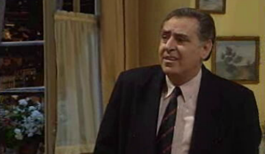 Surpresa Total – Parte II