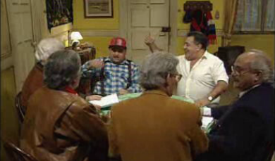 O Hipnotismo – Parte I