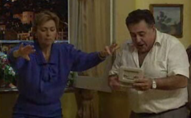 O Hipnotismo – Parte II