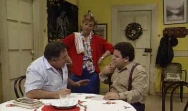 Um Carro a Meias – Parte I