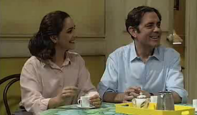 Motim a Bordo – Parte I