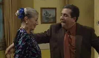 Isso Faz-se à Tia? – Parte II