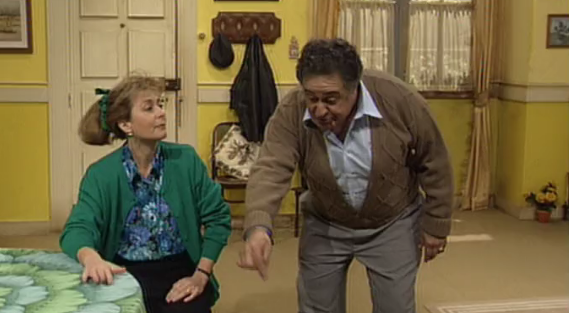 Paragem Obrigatória – Parte I