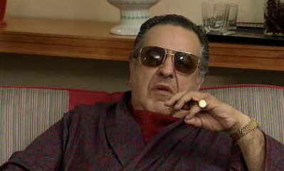 Polícia à Americana – Parte I