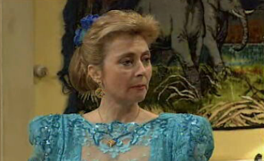 O Jantar – Parte I