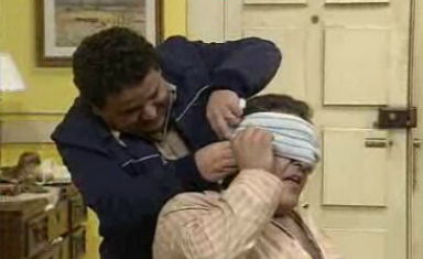 Sonhos Cor de Rosa – Parte I