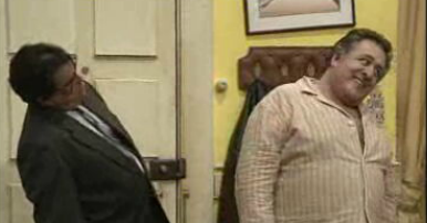 Sonhos Cor de Rosa – Parte II