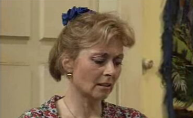 O Senhor Diretor – Parte II