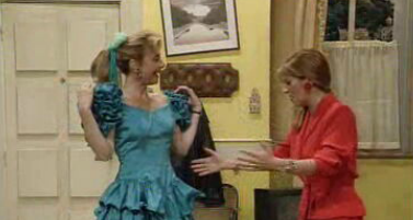 Noite Doidona – Parte I