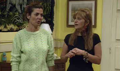 Dieta Rigorosa – Parte II