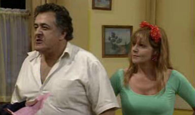 Carta de Amor – Parte II