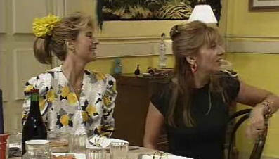 Encontro para Casar – Parte II