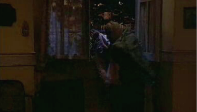 Vaga de Assaltos – Parte I