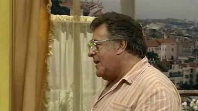 O Doentinho – Parte II