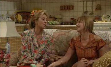 O Piquenique – Parte I