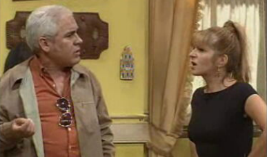 A Subida ao Poder – Parte I