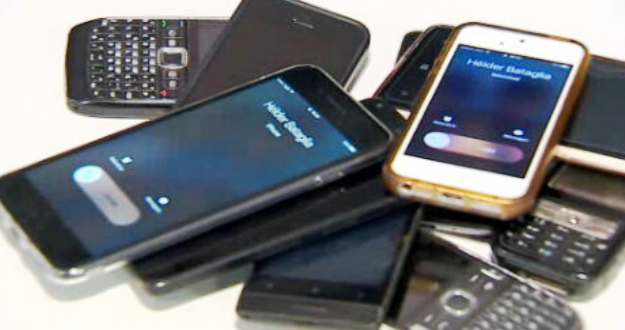 Caso da “Operação Marquês”