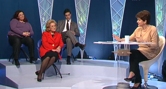 Empresas Originais – Parte II