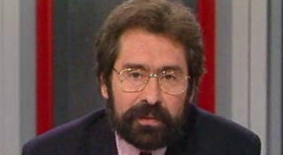 Presidenciais 91: Debate com todos os candidatos – Parte I