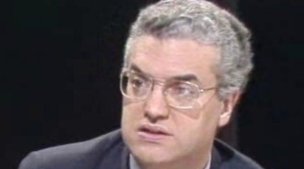 Presidenciais 86: Debate Maria de Lurdes Pintasilgo vs Freitas do Amaral – Parte II