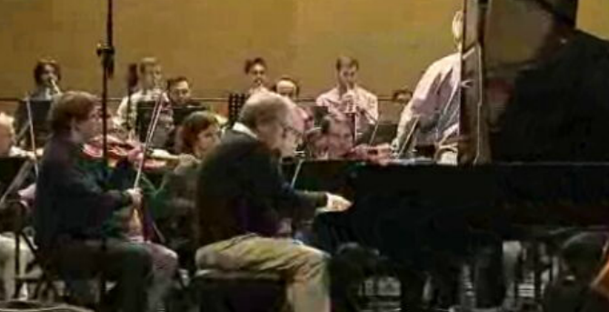 Festival Internacional de Piano do Algarve