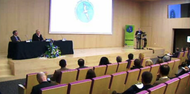 Seminário da Associação dos Emigrantes Açorianos