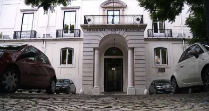 Declaração de rendimentos da Administração da CGD