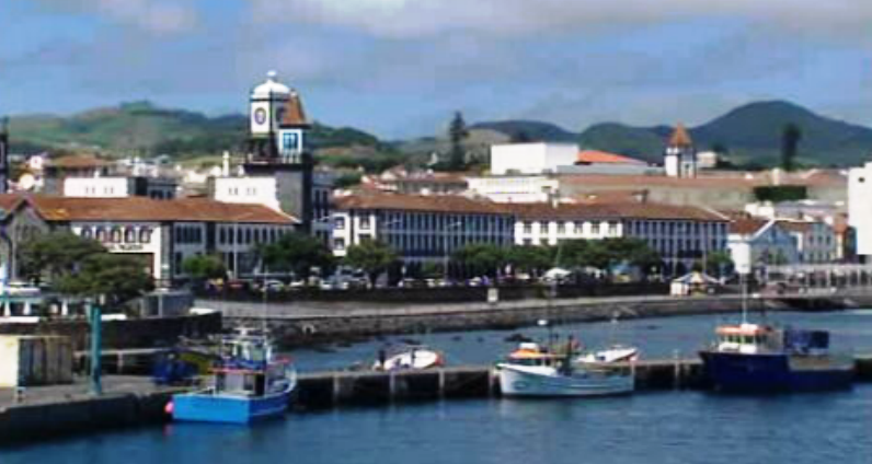 Turismo de pesca artesanal