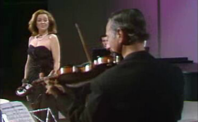 Simone de Oliveira – Parte II