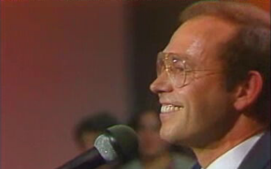 Paco Bandeira – Parte I