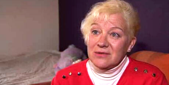 Abuso laboral nas Finanças