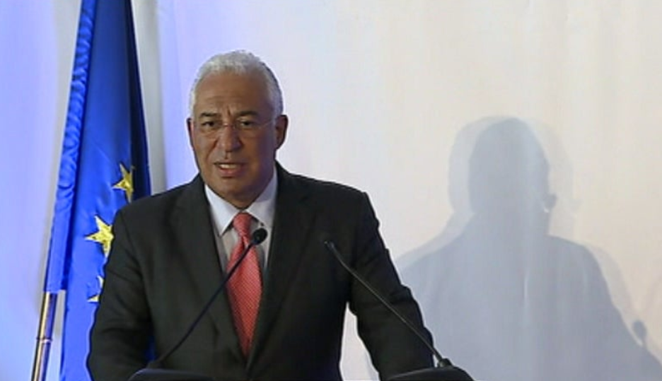 Novas medidas para a Habitação