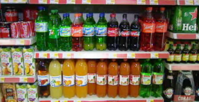 Doenças hepáticas na Madeira