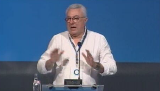 Congresso Regional do CDS-Madeira