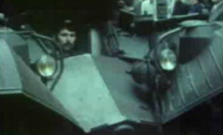 Gravações da Censura