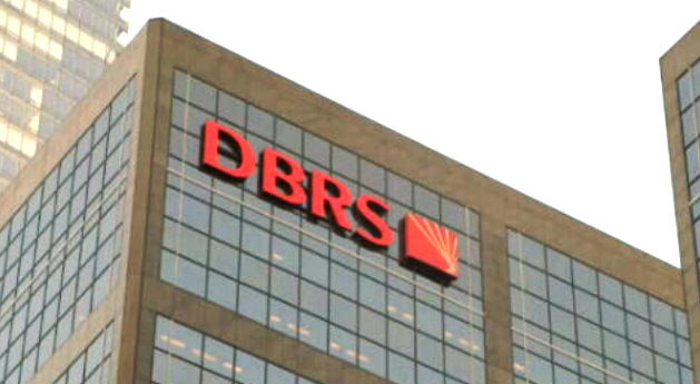 Dbrs Sobe O Rating De Portugal Rtp Arquivos 7788