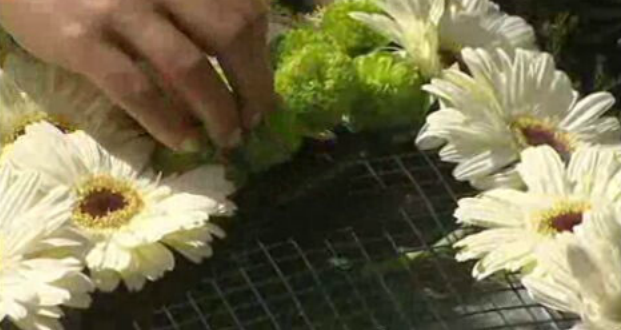 Festa da Flor da Madeira