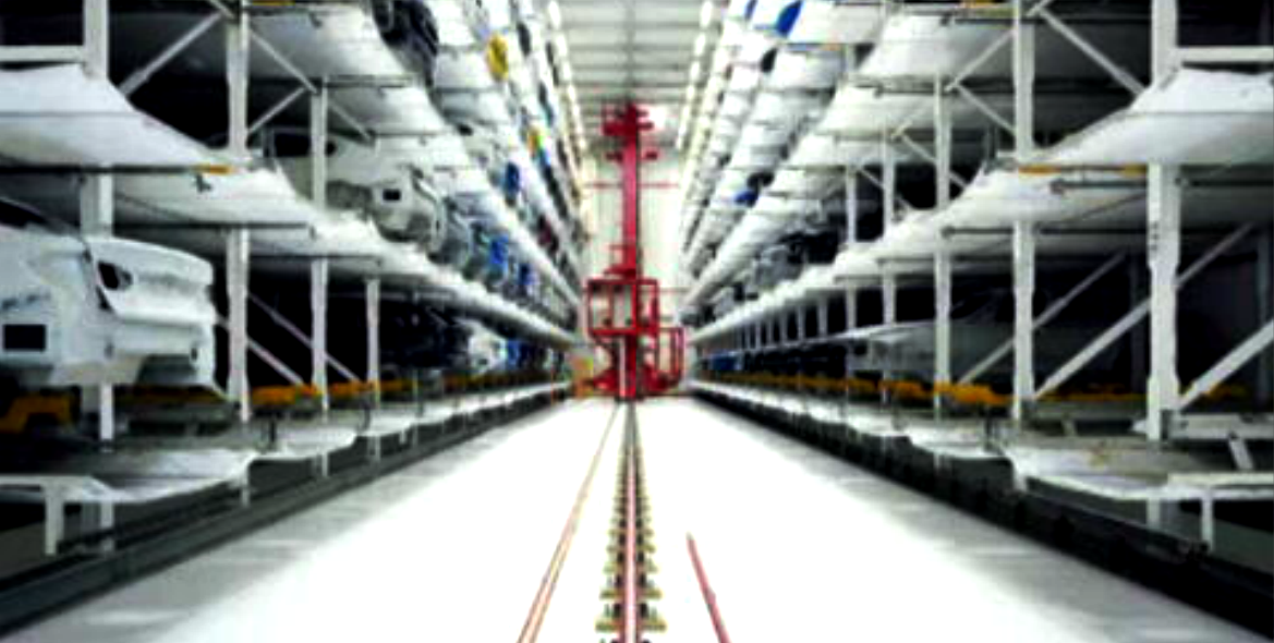 Prémio de fotografia para Edgar Martins