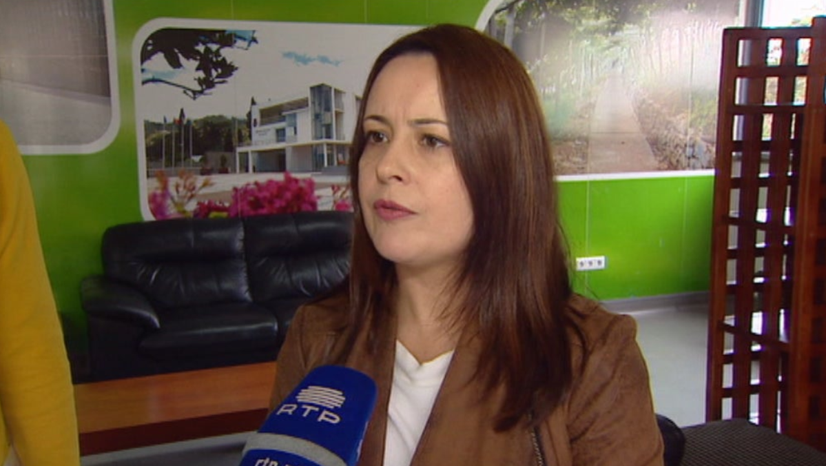 Qualidade de vida dos idosos