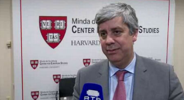 Aumentos salariais na Função Pública