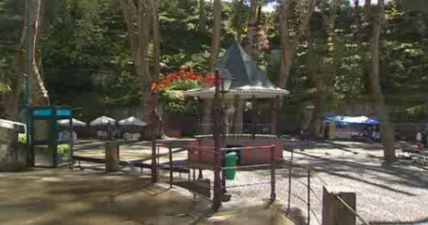 Abaixo-assinado do “Somos Todos Monte”