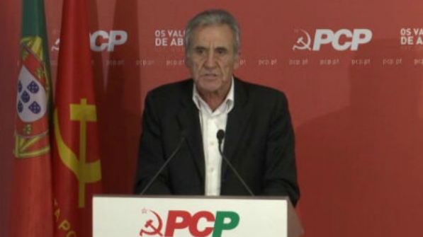 Situação da Saúde em Portugal