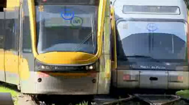 Estudo da DECO sobre transportes públicos