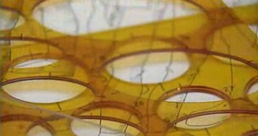 Estilismo Industrial