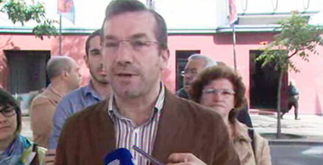 BE defende mobilidade