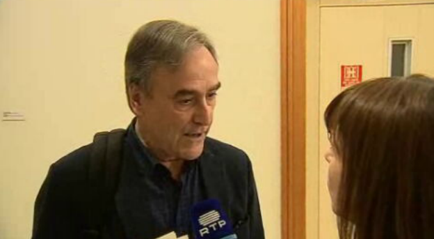 Subsídios de residência dos deputados